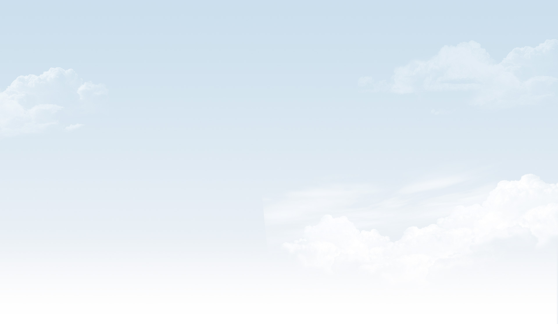 首页| 9001cc金沙集团以诚为本官网