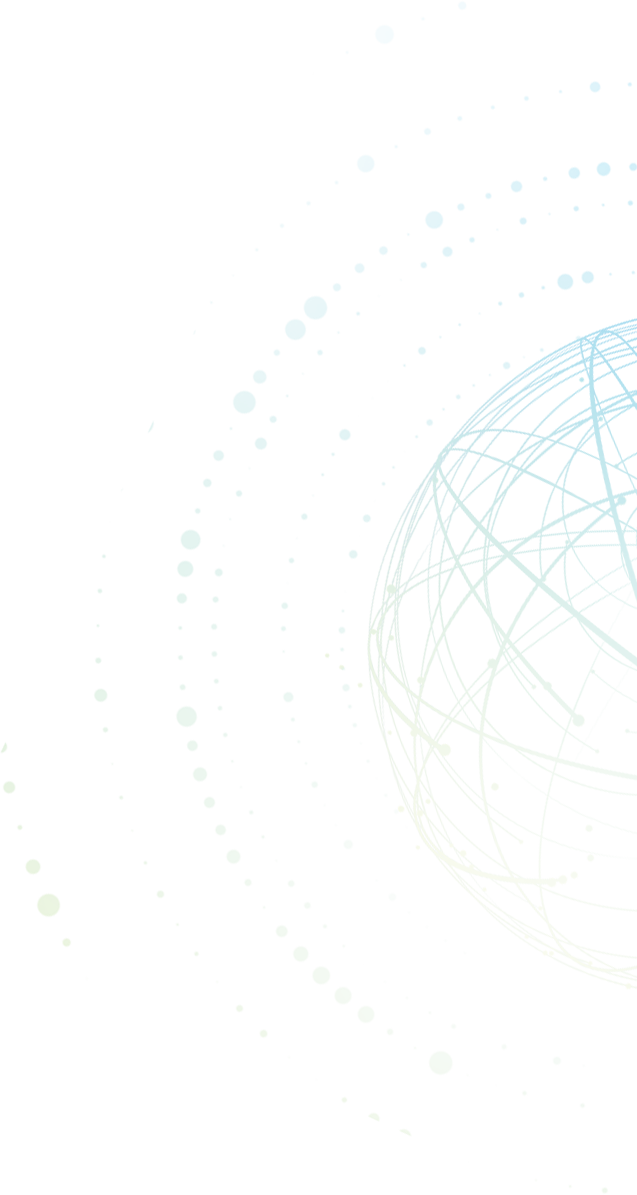 首页| 9001cc金沙集团以诚为本官网